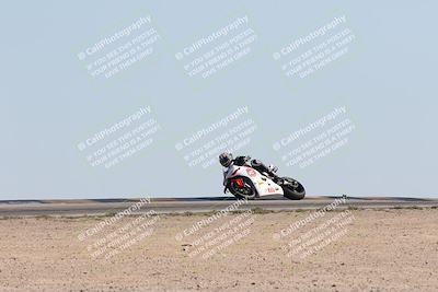 media/Nov-02-2025-CVMA (Sun) [[337aff29ab]]/Race 7-The Shootout/